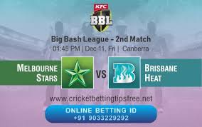 Jsk Match Prediction Free Cricket Betting Tips Mls Vs Brh 2nd Match 11 Dec 2020 Professional analyze made by our betting experts to help you place your online bets. jsk match prediction free cricket betting tips