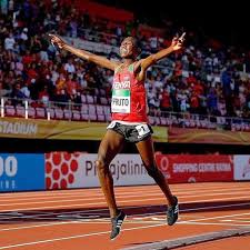 1 in 20.33 and set a new 200m national record. Running News Tagged Ethiopia Running News Daily By My Best Runs My Best Runs Worlds Best Road Races
