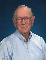 Obituary information for Bobby Farrell Rolen