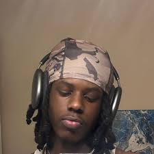 Evan Smalls (@nolimitevo) • Instagram photos and videos