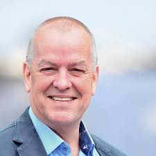 FRAKTION IM RAT DER STADT WILHELMSHAVEN › Deine SPD Wilhelmshaven