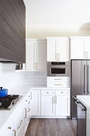 kitchenaid microwave drawer