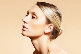 5 Hairstyles That Will Cover Your Roots Between Salon Appointments