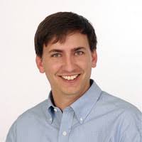 Contact Cody Colvin, Email: c***@premier-concrete.com & Phone Number