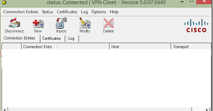 See screenshots, read the latest customer reviews, and compare ratings for anyconnect. Cisco Vpn Client Not Working In Windows 10 Techie Sree