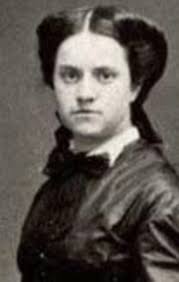 Chris DiMeo (@cdim09)