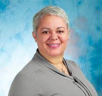 Nakia Shaw's Instagram, Twitter & Facebook