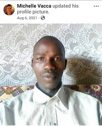 Introduction to admin team and experts