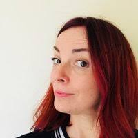 Katja Schroeder (she/her) (@schroek)