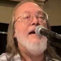 10+ "Steven Risher" profiles