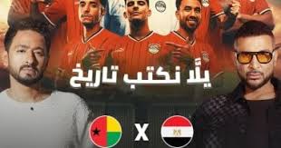 اليوم السابع - News update