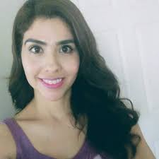 A. Sergio Mojica B. (@brito_mojica)