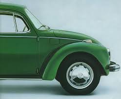 Image result for Elm Green 1971 Audi