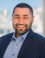 Houston, TX, Class Actions Attorneys Near Me