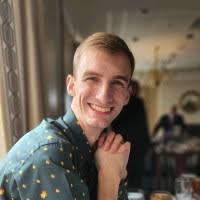 100+ "Peele" profiles