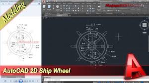 We did not find results for: Autocad 3d Modeling Tutorial Fidget Spinner Exercise 35 By Mufasu Cad