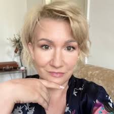 Jovana Gligorijević