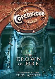 Crown peaks by ic fonts. Read The Crown Of Fire Online Read Free Novel Read Light Novel Onlinereadfreenovel Com