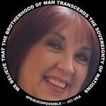 Delisha Anderson's Instagram, Twitter & Facebook