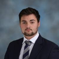 500+ profils pour “Caffarelli”