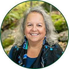 Graduates of Distinction Awards