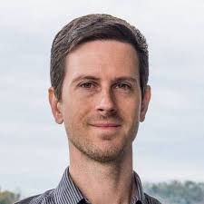 Events from January 20, 2017