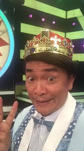 Jacky wu movies and tv shows: å³å®—æ†²jacky Wu å¾Œæ´æœƒ Facebook