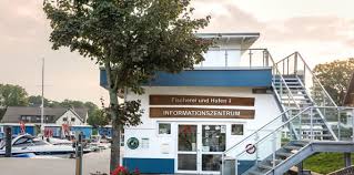 Die firma ist der branche banken in timmendorfer strand zugeordnet. Hotel Timmendorfer Strand
