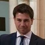 Seb Phillips (@SCLAPhillips)