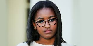 Tin Swe Thant Had to Change Her Name in School