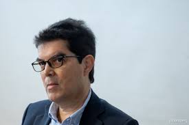 Roxy-Pacific buys Jade Tower for $106.3 million