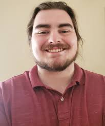 Culture shock, jerk chicken, and a food truck; Rexroy Scott tells the story  of his immigration