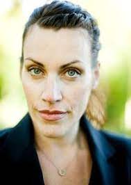 Silje torp (born silje torp færavaag, 19 october 1974 in oslo) is a norwegian actress, author, and trainer. Tv Shows Starring Silje Torp Faeravaag Next Episode