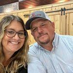 Dawn Schlagel's Instagram, Twitter & Facebook