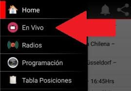 Como Ver Cdf Premium En Sportschile Net Futbol Online En 2020 Partidos En Vivo Ver Futbol Partido De Futbol