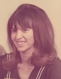 Seth Switzer's Instagram, Twitter & Facebook