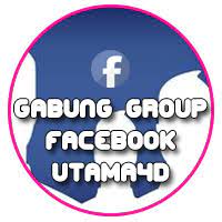 Data Angka Hasil Pengeluaran Togel