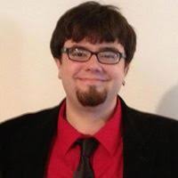 Ben Bement (benbement1)