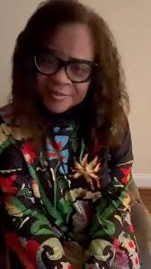 highlight Everyone is Included-All People, All Places, All Ways Theresa  Kallon