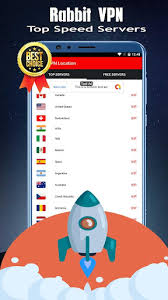 You'll enjoy it, even more when you download bunny vpn mod apk now! Download Rabbit Vpn Free Vpn Proxy Vpn Client Area Free For Android Rabbit Vpn Free Vpn Proxy Vpn Client Area Apk Download Steprimo Com