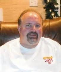 Alan Blackman Family History & Historical Records