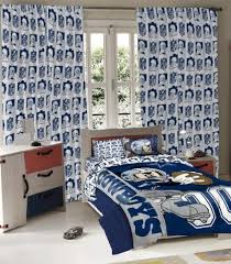 Both sheets fit a standard twin mattress of 39 x 75 inches (99 x 191 cm). Licensed Disney Mickey Mouse Nfl Dallas Cowboys Character Comforter And Sham Twin Set By Northwest 39 99 Care Instru Twin Size Comforter Comforter Sets Home
