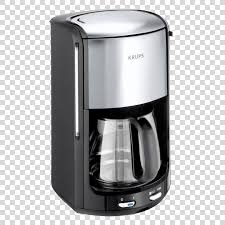 Maybe you would like to learn more about one of these? Coffeemaker Espresso Dolce Gusto Coffee Machine Png In 2021 Coffee Machine Coffee Maker Coffee