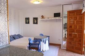 Anuncios de particular a particular y de agencias inmobiliarias. Estudio Picture Of Casa Soto Baiona Tripadvisor