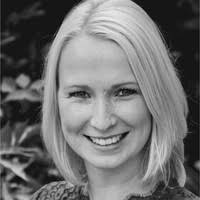 40+ 'Collet' profiles