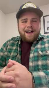 Join me at Buck's Bar and Grill THIS SATURDAY! I'm excited to be doing a  solo show- ready to share some stories and new music. , I'm also dropping a  NEW song Saturday- the 3rd song from my Barn ...