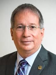 Rambam Health Care Campus