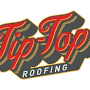 Tip-Top Roofing from tiptoproof.com