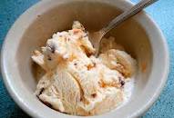 Resultado de imagen para El postre que querías: ¿Cómo hacer un delicioso helado de yogur?