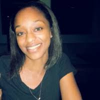 Jasmine Garrett's Instagram, Twitter & Facebook